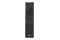 Telewizor Samsung GU43DU8079 43" 4K Ultra HD