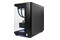 KOMPUTRONIK K11 Ultimate AMD Ryzen 7 32GB DDR5 NVIDIA GeForce RTX 5080 16GB 4000GB SSD Windows 11 Home