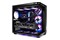 KOMPUTRONIK K11 Ultimate AMD Ryzen 7 32GB DDR5 NVIDIA GeForce RTX 5080 16GB 4000GB SSD Windows 11 Home