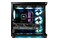 KOMPUTRONIK K11 Ultimate AMD Ryzen 7 32GB DDR5 NVIDIA GeForce RTX 5080 16GB 4000GB SSD Windows 11 Home