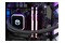 KOMPUTRONIK K11 Ultimate AMD Ryzen 7 32GB DDR5 NVIDIA GeForce RTX 5080 16GB 4000GB SSD Windows 11 Home