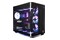 KOMPUTRONIK D05 Ultimate AMD Ryzen 7 32GB DDR5 NVIDIA GeForce RTX 5080 16GB 2000GB SSD Windows 11 Home