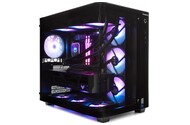 KOMPUTRONIK M11 Ultimate Intel Core i7 32GB DDR5 NVIDIA GeForce RTX 5080 16GB 4000GB SSD Windows 11 Home