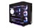 KOMPUTRONIK C16 Ultimate AMD Ryzen 7 64GB DDR5 NVIDIA GeForce RTX 5080 16GB 2000GB SSD brak