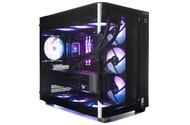 KOMPUTRONIK D03 Ultimate AMD Ryzen 7 32GB DDR5 NVIDIA GeForce RTX 5080 16GB 2000GB SSD Windows 11 Professional