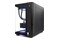 KOMPUTRONIK D02 Ultimate AMD Ryzen 7 32GB DDR5 NVIDIA GeForce RTX 5080 16GB 2000GB SSD Windows 11 Home