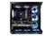 KOMPUTRONIK D02 Ultimate AMD Ryzen 7 32GB DDR5 NVIDIA GeForce RTX 5080 16GB 2000GB SSD Windows 11 Home
