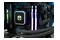 KOMPUTRONIK D02 Ultimate AMD Ryzen 7 32GB DDR5 NVIDIA GeForce RTX 5080 16GB 2000GB SSD Windows 11 Home