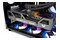 KOMPUTRONIK D02 Ultimate AMD Ryzen 7 32GB DDR5 NVIDIA GeForce RTX 5080 16GB 2000GB SSD Windows 11 Home