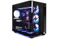 KOMPUTRONIK K09 Ultimate AMD Ryzen 7 32GB DDR5 NVIDIA GeForce RTX 5080 16GB 4000GB SSD Windows 11 Professional