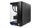 KOMPUTRONIK K09 Ultimate AMD Ryzen 7 32GB DDR5 NVIDIA GeForce RTX 5080 16GB 4000GB SSD Windows 11 Professional