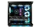 KOMPUTRONIK K09 Ultimate AMD Ryzen 7 32GB DDR5 NVIDIA GeForce RTX 5080 16GB 4000GB SSD Windows 11 Professional