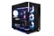 KOMPUTRONIK K08 Ultimate AMD Ryzen 7 32GB DDR5 NVIDIA GeForce RTX 5080 16GB 4000GB SSD Windows 11 Home