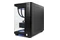 KOMPUTRONIK K08 Ultimate AMD Ryzen 7 32GB DDR5 NVIDIA GeForce RTX 5080 16GB 4000GB SSD Windows 11 Home
