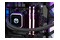 KOMPUTRONIK K08 Ultimate AMD Ryzen 7 32GB DDR5 NVIDIA GeForce RTX 5080 16GB 4000GB SSD Windows 11 Home