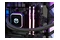KOMPUTRONIK K08 Ultimate AMD Ryzen 7 32GB DDR5 NVIDIA GeForce RTX 5080 16GB 4000GB SSD Windows 11 Home