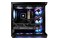 KOMPUTRONIK M10 Ultimate Intel Core i7 32GB DDR5 NVIDIA GeForce RTX 5080 16GB 4000GB SSD brak