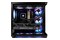 KOMPUTRONIK M09 Ultimate Intel Core i7 32GB DDR5 NVIDIA GeForce RTX 5080 16GB 4000GB SSD Windows 11 Professional