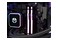 KOMPUTRONIK M09 Ultimate Intel Core i7 32GB DDR5 NVIDIA GeForce RTX 5080 16GB 4000GB SSD Windows 11 Professional