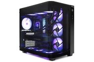 KOMPUTRONIK K06 Ultimate AMD Ryzen 7 32GB DDR5 NVIDIA GeForce RTX 5080 16GB 2000GB SSD Windows 11 Professional