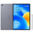 Tablet Huawei MatePad 11 11.50" Qualcomm Snapdragon 7 6.0GB/128GB, szary