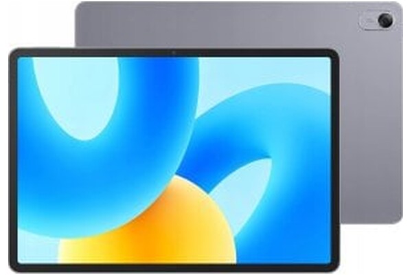 Tablet Huawei MatePad 11 11.50" Qualcomm Snapdragon 7 6.0GB/128GB, szary