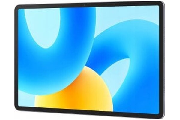 Tablet Huawei MatePad 11 11.50" Qualcomm Snapdragon 7 6.0GB/128GB, szary