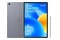 Tablet Huawei MatePad 11 11.50" Qualcomm Snapdragon 7 6.0GB/128GB, szary