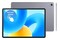 Tablet Huawei MatePad 11 11.50" Qualcomm Snapdragon 7 6.0GB/128GB, szary