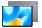 Tablet Huawei MatePad 11 11.50" Qualcomm Snapdragon 7 6.0GB/128GB, szary