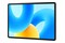 Tablet Huawei MatePad 11 11.50" Qualcomm Snapdragon 7 6.0GB/128GB, szary