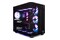 KOMPUTRONIK M08 Ultimate Intel Core i7 32GB DDR5 NVIDIA GeForce RTX 5080 16GB 4000GB SSD Windows 11 Home
