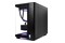KOMPUTRONIK M08 Ultimate Intel Core i7 32GB DDR5 NVIDIA GeForce RTX 5080 16GB 4000GB SSD Windows 11 Home
