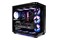 KOMPUTRONIK M08 Ultimate Intel Core i7 32GB DDR5 NVIDIA GeForce RTX 5080 16GB 4000GB SSD Windows 11 Home