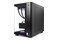 KOMPUTRONIK K07 Ultimate AMD Ryzen 7 32GB DDR5 NVIDIA GeForce RTX 5080 16GB 4000GB SSD brak