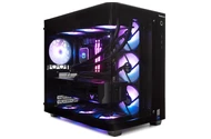 KOMPUTRONIK M04 Ultimate Intel Core i7 32GB DDR5 NVIDIA GeForce RTX 5080 16GB 2000GB SSD brak