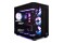 KOMPUTRONIK M04 Ultimate Intel Core i7 32GB DDR5 NVIDIA GeForce RTX 5080 16GB 2000GB SSD brak