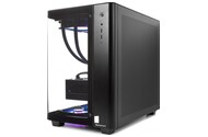 KOMPUTRONIK K03 Ultimate AMD Ryzen 7 32GB DDR5 NVIDIA GeForce RTX 5080 16GB 2000GB SSD Windows 11 Professional
