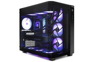 KOMPUTRONIK K02 Ultimate AMD Ryzen 7 32GB DDR5 NVIDIA GeForce RTX 5080 16GB 2000GB SSD Windows 11 Home