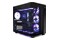 KOMPUTRONIK K02 Ultimate AMD Ryzen 7 32GB DDR5 NVIDIA GeForce RTX 5080 16GB 2000GB SSD Windows 11 Home