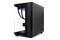 KOMPUTRONIK K02 Ultimate AMD Ryzen 7 32GB DDR5 NVIDIA GeForce RTX 5080 16GB 2000GB SSD Windows 11 Home