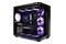 KOMPUTRONIK K02 Ultimate AMD Ryzen 7 32GB DDR5 NVIDIA GeForce RTX 5080 16GB 2000GB SSD Windows 11 Home