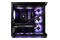 KOMPUTRONIK K02 Ultimate AMD Ryzen 7 32GB DDR5 NVIDIA GeForce RTX 5080 16GB 2000GB SSD Windows 11 Home