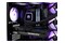 KOMPUTRONIK K02 Ultimate AMD Ryzen 7 32GB DDR5 NVIDIA GeForce RTX 5080 16GB 2000GB SSD Windows 11 Home