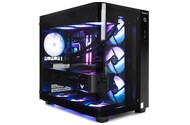 KOMPUTRONIK K04 Ultimate AMD Ryzen 7 32GB DDR5 NVIDIA GeForce RTX 5080 16GB 2000GB SSD brak
