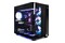 KOMPUTRONIK K05 Ultimate AMD Ryzen 7 32GB DDR5 NVIDIA GeForce RTX 5080 16GB 2000GB SSD Windows 11 Home