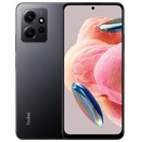Smartfon Xiaomi Redmi Note 12 szary 6.67" 8.0GB/256.0GB
