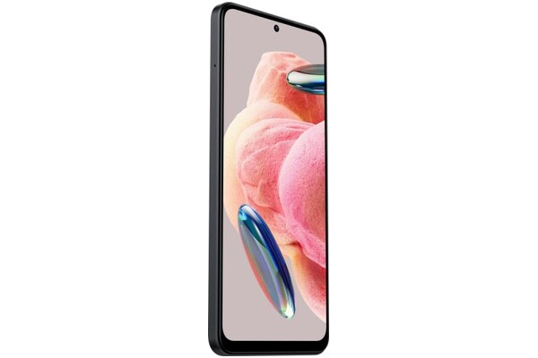 Smartfon Xiaomi Redmi Note 12 szary 6.67" 8.0GB/256.0GB