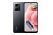 Smartfon Xiaomi Redmi Note 12 szary 6.67" 8.0GB/256.0GB