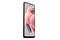 Smartfon Xiaomi Redmi Note 12 szary 6.67" 8.0GB/256.0GB